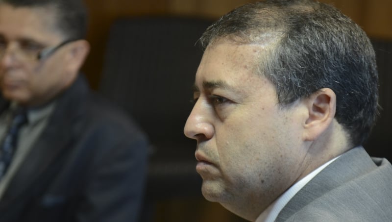 Nogueira disse que governo propõe a mudança para garantir o direito fundamental ao emprego