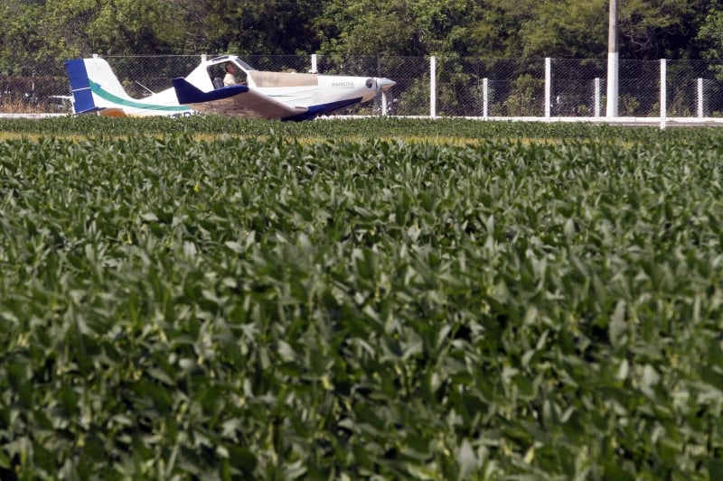 No ano passado, o STF reconheceu a autonomia das unidades federativas para decidir sobre este assunto