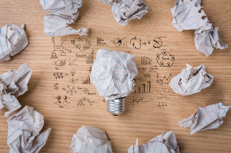 Essencial: qual o apelo de mercado que seu neg&oacute;cio ir&aacute; suprir? Foto: FREEPIK.COM/DIVULGA&Ccedil;&Atilde;O/JC