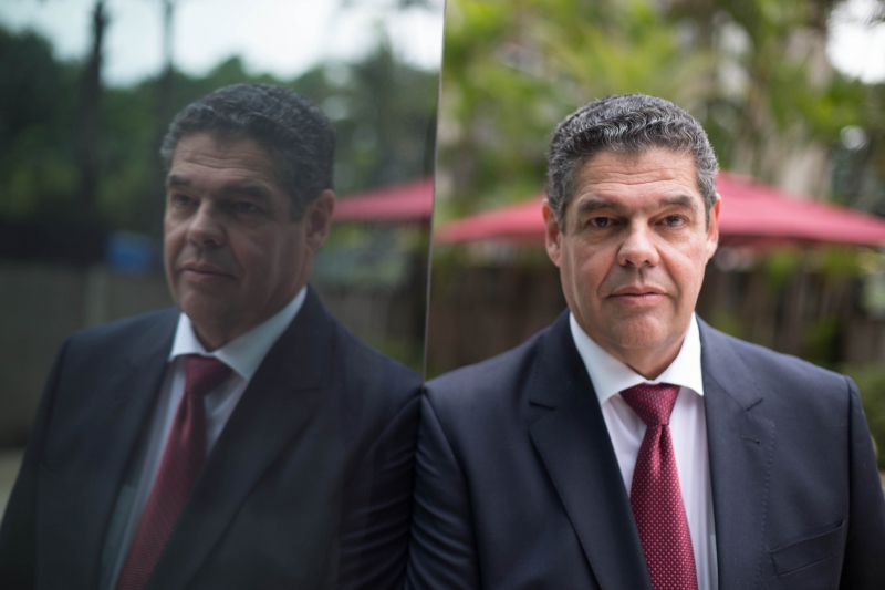 Megale acredita que haverá redução no número de ações trabalhistas