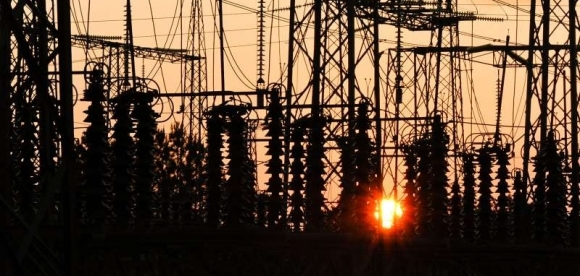 Pico de demanda durante a estação passada foi de 6003 MW 