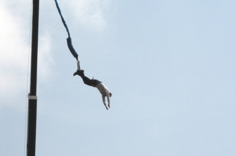 Editorial do dia 23 de fevereiro de 2017