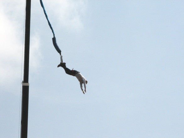 Editorial do dia 23 de fevereiro de 2017 Foto: FreePik/Divulga&ccedil;&atilde;o/