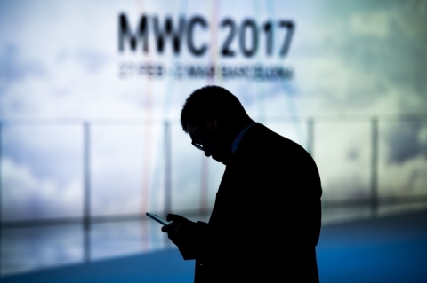 Novidades foram anunciadas durante o evento MCW, em Barcelona