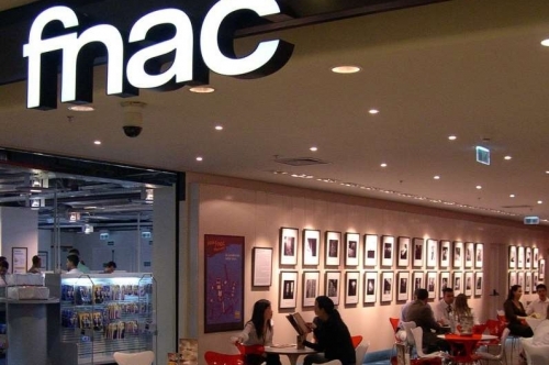 Os valores envolvidos no negócio entre a Livraria Cultura e a Fnac não foram revelados