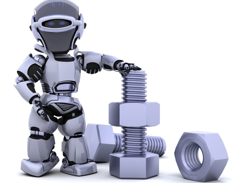 Inovações reorganizam o mapa do setor