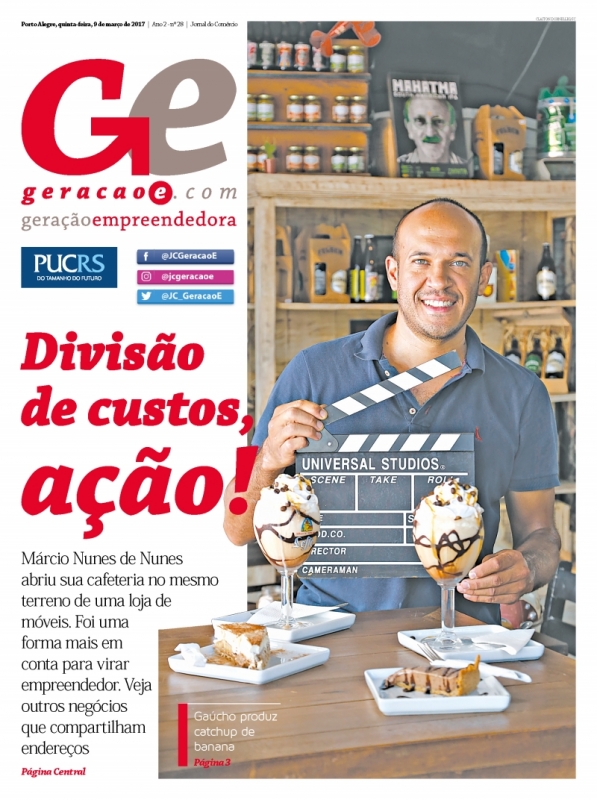  Foto:  REPRODU&Ccedil;&Atilde;O/JC/