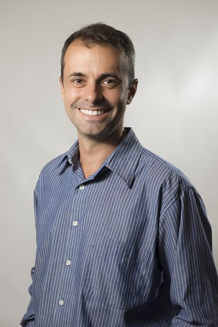 Jonatas Dornelles - Marcas de Quem Decide