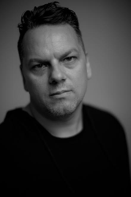 Fernando Garros - Marcas de Quem Decide