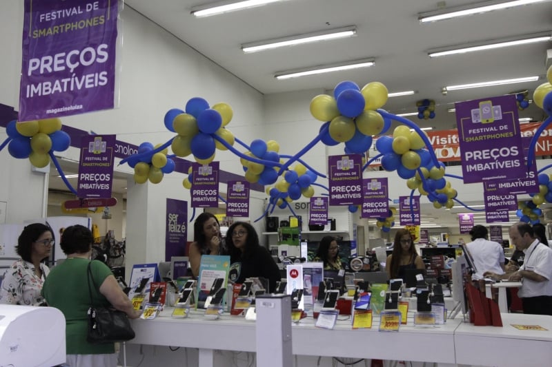 De acordo com dados do governo federal, entre 2022 e 2024, o programa contribuiu para o aumento de 10,7% da renda de 50% dos mais pobres 