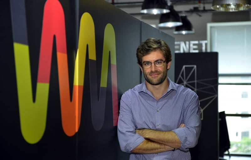 Segundo Valente, novo jeito de fazer negócios gera valor para todos