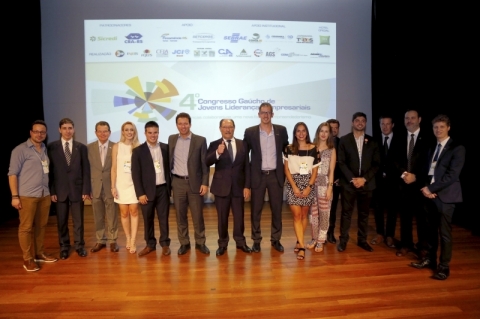 Fajers-Foto BBC Fotografias 