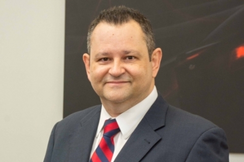 Nelson Silveira - Marcas de Quem Decide