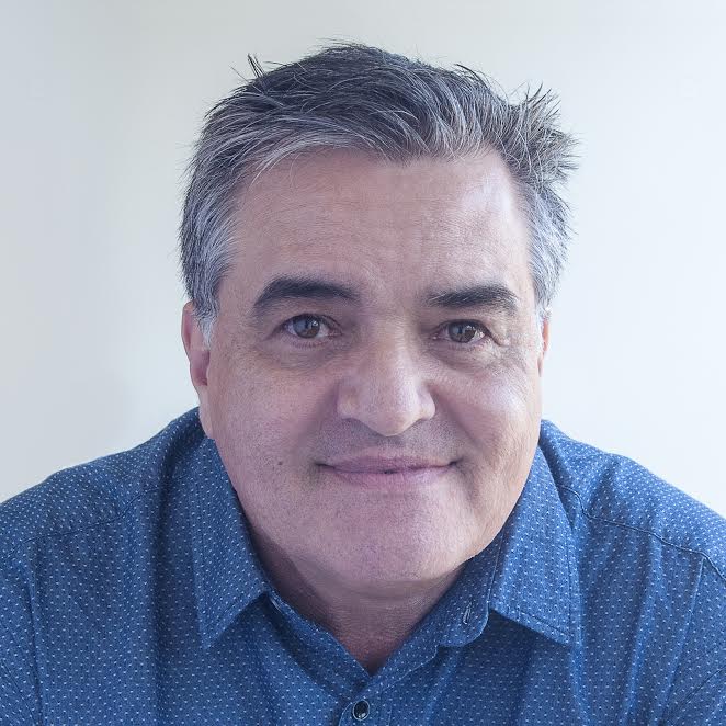 José Luiz Fuscaldo - Marcas de Quem Decide