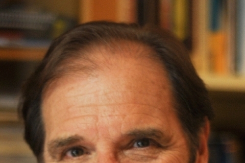 Luiz Fernando Reginato - Marcas de Quem Decide