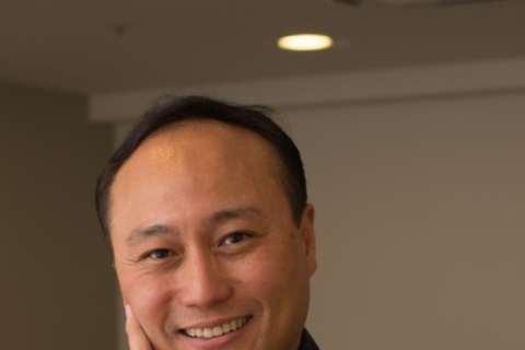 Marcelo Miyashita - Marcas de Quem Decide