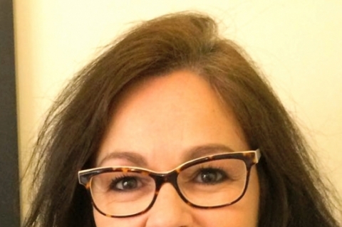 Ariane Padilha - Marcas de Quem Decide