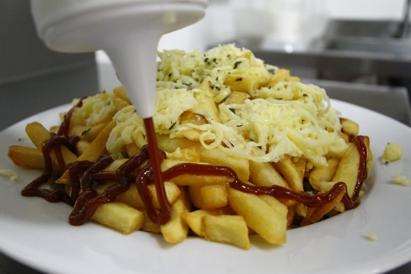 Sagrado Pub Foto: CLAITON DORNELLES/JC