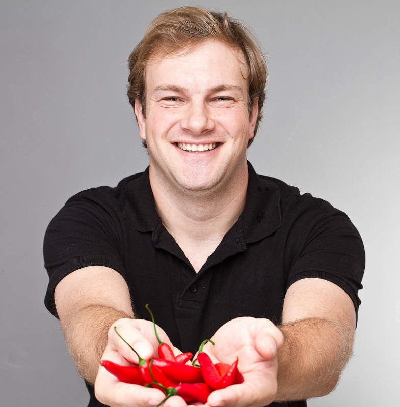 Experi&ecirc;ncias em sala de aula incentivaram rumos que Felipe tomou Foto: ARQUIVO PESSOAL/DIVULGA&Ccedil;&Atilde;O/JC
