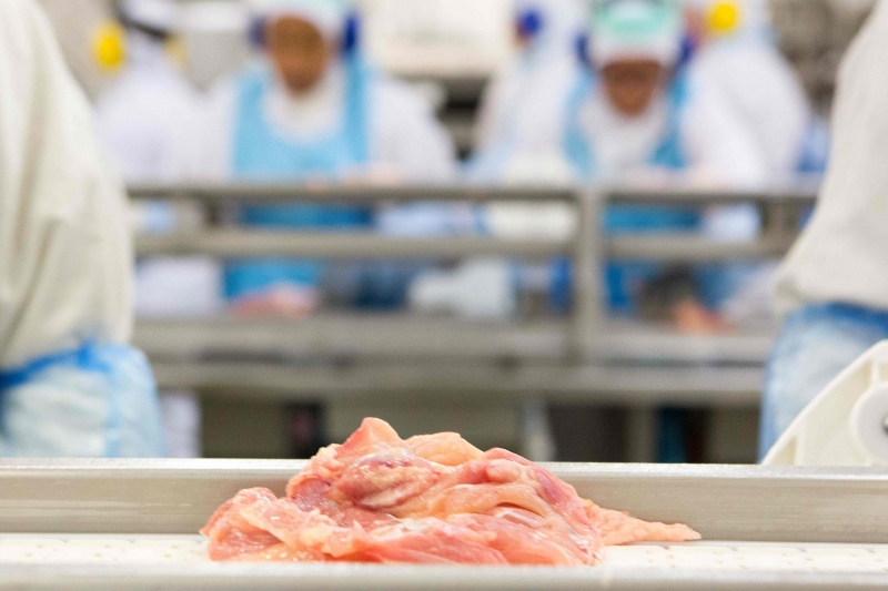 Interdição se da por irregularidades ligadas a normativas contra a pandemia