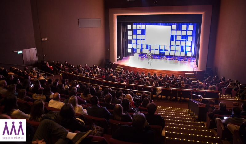 divulga&ccedil;&atilde;o/jc