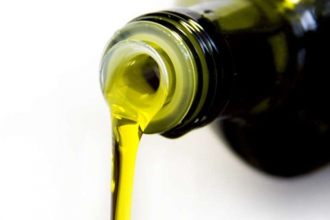 Ministrio da Agricultura probe venda de nove marcas de azeite