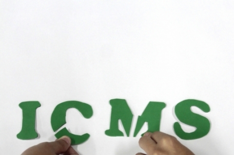JC Contabilidade - ICMS