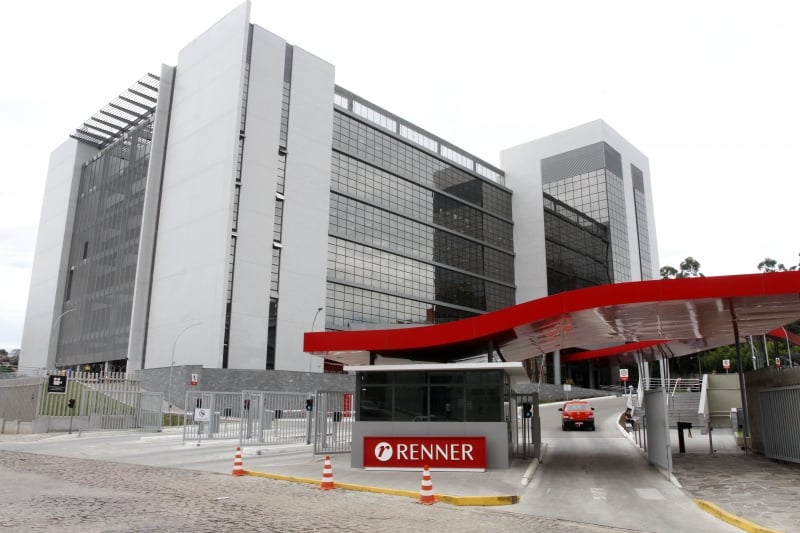 Nova sede administrativa foi inaugurada no Jardim do Salso e reforça meta de expansão