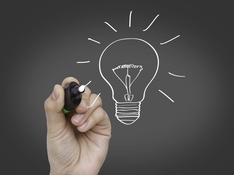 Evento ocorrer&aacute; em diversas cidades Foto: JANNOON028/FREEPIK.COM/DIVULGA&Ccedil;&Atilde;O/JC