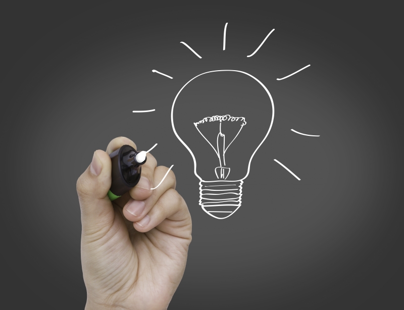 Evento ocorrer&aacute; em diversas cidades