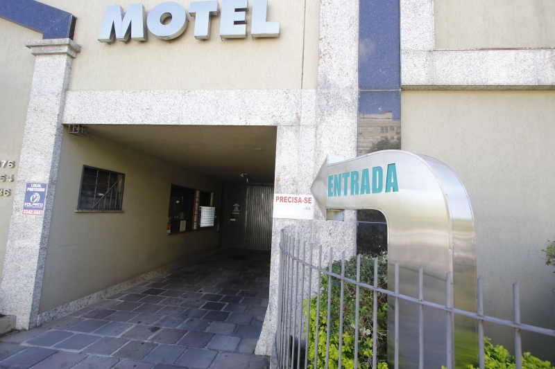 Professor alerte que público feminino e LGBT são os mais exigentes