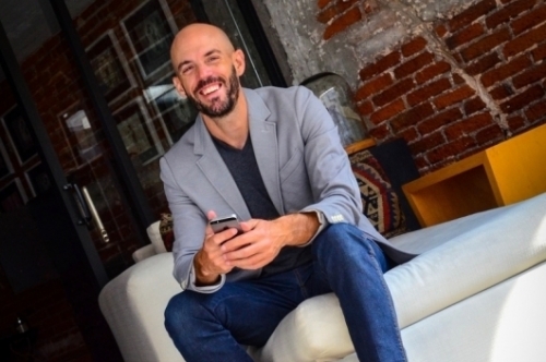 Antonio cita problemas com transporte público e mobilidade no País