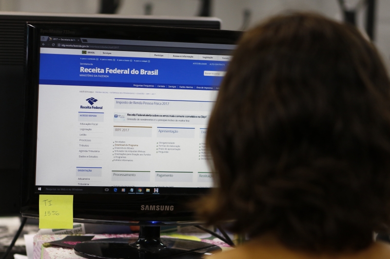 O pagamento será realizado uma semana depois, no dia 17 de julho, nas contas bancárias