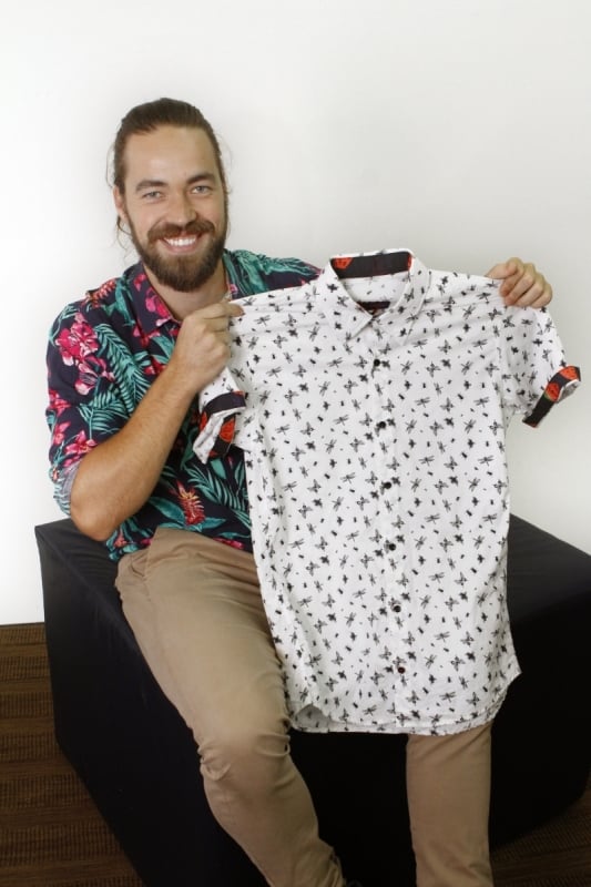 Rodrigo sugere repensar toda cadeia  Foto: CLAITON DORNELLES /JC