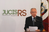 Munic�pios est�o integrados � RedeSim