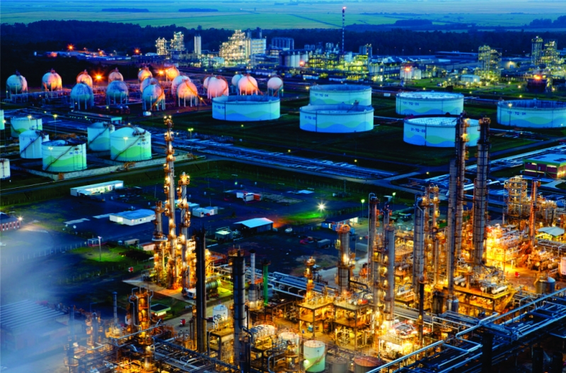 Setor espera por regulamentação da Lei 14.374 ainda em 2023