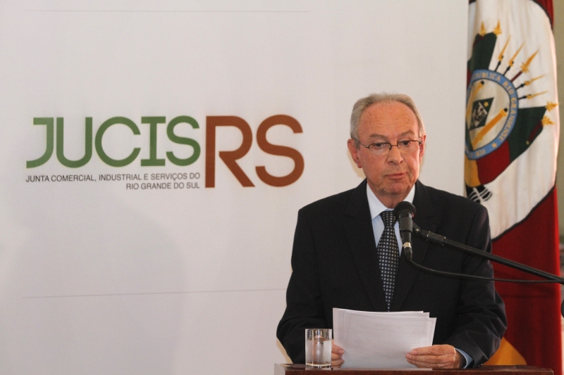 Kopschina aponta os benefícios