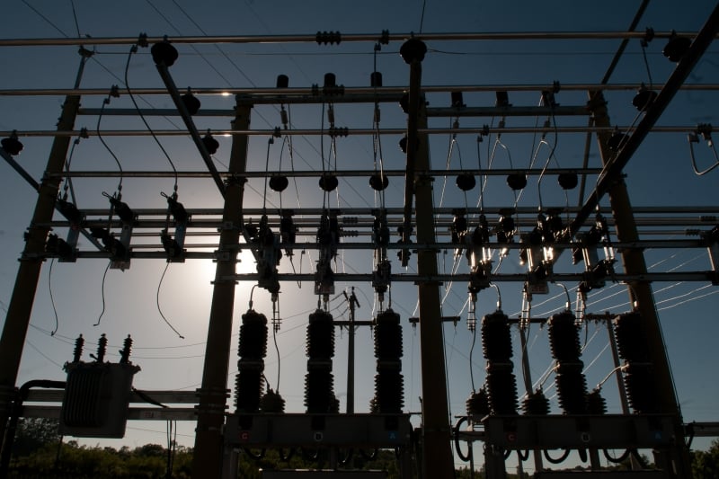 Associação defende que geração distribuída onera rede; em 2018, cálculo chegou a R$ 270 milhões 