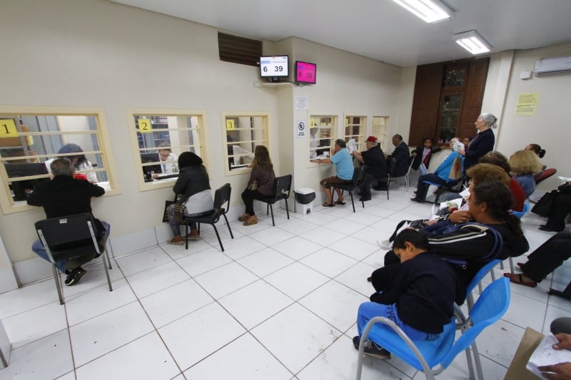 Unidade terá oito médicos disponíveis para atendimentos noturnos