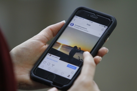 Ag&ecirc;ncia recorreu &agrave; Justi&ccedil;a, mas relator julgou que houve omiss&atilde;o do dever de reguladora