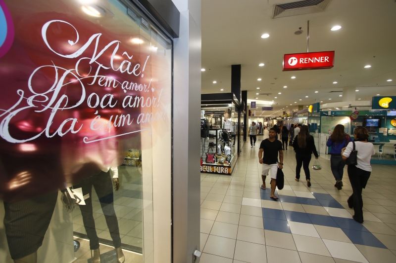 De acordo com a AGV, comercialização esperada não foi realizada 