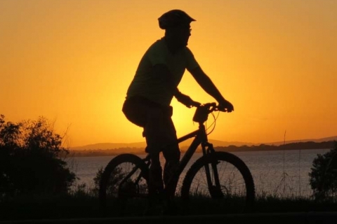 Para e pense: o que &eacute; excel&ecirc;ncia para voc&ecirc;?