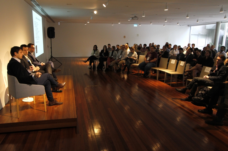 IGNORAR ESSAS FOTOS! VAMOS TROCAR Foto: MARCELO G. RIBEIRO/JC