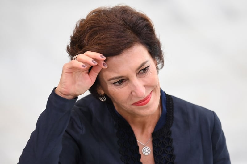 Economista deixou banco estatal em maio do ano passado