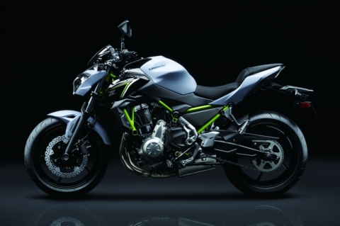 1_z650_abs___divulgacao_kawasa