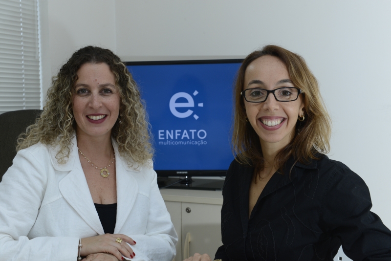  Mariana Turkenicz e Raquel Boechat