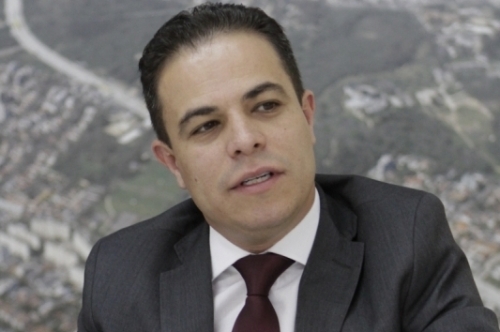 Secretário vê antigo modelo de contrapartidas como 'uma celeuma'