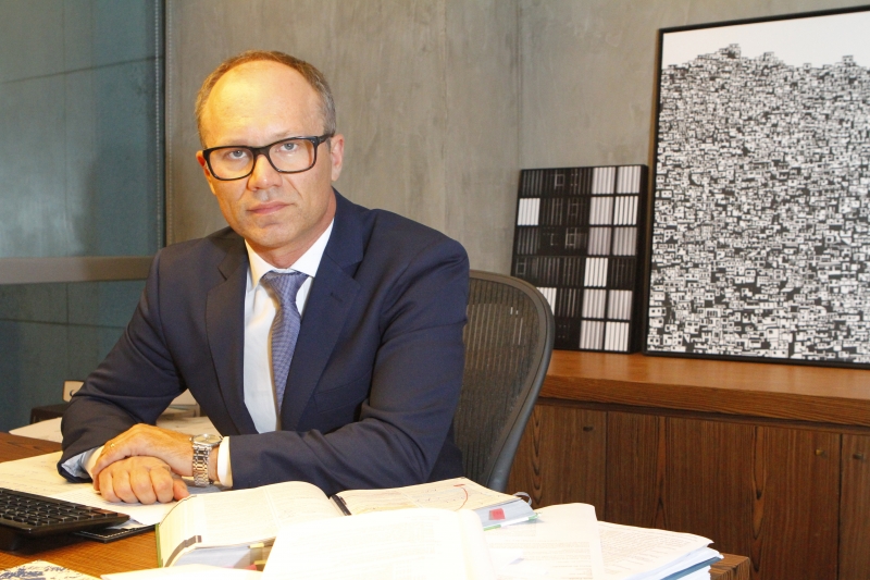 Para Zimmer, empresas vão implantar ações de combate à corrupção ou 'sofisticar' atuação ilícita