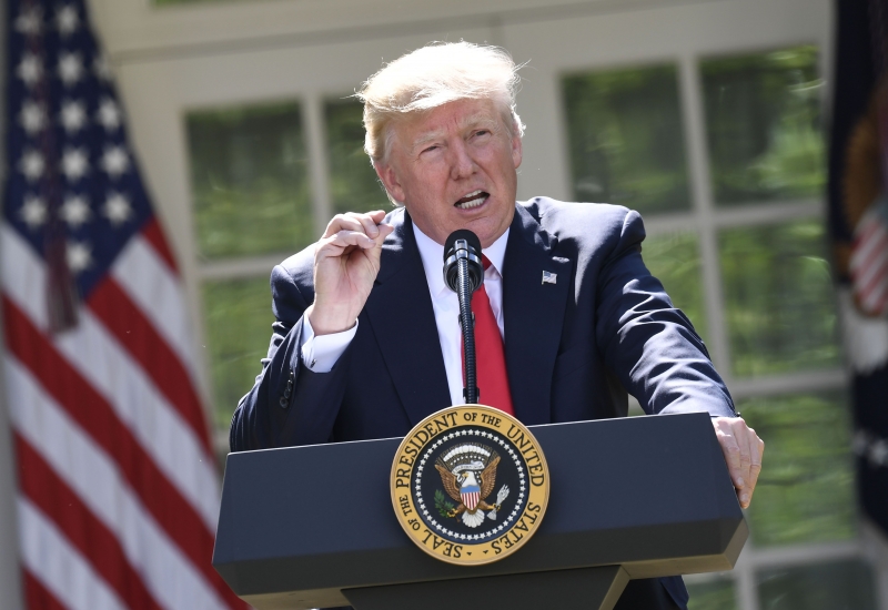 Presidente americano deve anunciar que os EUA não farão mais concessões unilaterais a Cuba