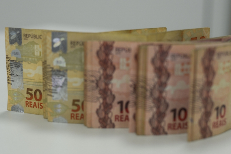 As três etapas do programa somam um total de R$ 106,9 milhões na forma de subsídio